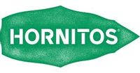 Hornitos Tequila coupons
